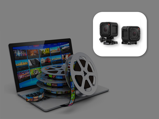 top gopro editing software